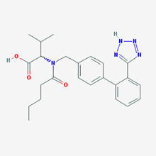 Picture of Valsartan