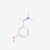 Picture of (S)-3-(1-(Dimethylamino)ethyl)phenol