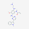 Picture of Osimertinib