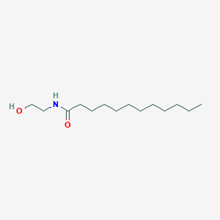 Picture of N-(2-Hydroxyethyl)dodecanamide