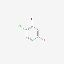 Picture of 1-Chloro-2,4-difluorobenzene