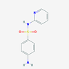 Picture of Sulfapyridine