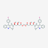 Picture of Pitavastatin Calcium