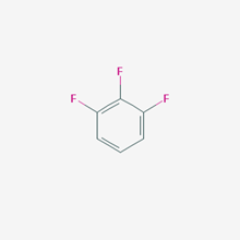 Picture of 1,2,3-Trifluorobenzene