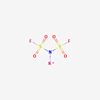 Picture of Potassium bis(fluorosulfonyl)amide