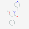 Picture of Tropicamide