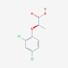 Picture of (R)-2-(2,4-Dichlorophenoxy)propanoic acid