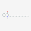 Picture of Dihydroevocarpine(Standard Reference Material)