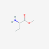 Picture of (S)-Methyl 2-aminobutanoate