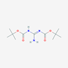 Picture of N,N-Di-Boc-guanidine