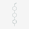 Picture of (trans,trans)-4-(p-Tolyl)-4-vinyl-1,1-bi(cyclohexane)