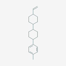 Picture of (trans,trans)-4-(p-Tolyl)-4-vinyl-1,1-bi(cyclohexane)