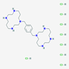 Picture of Plerixafor octahydrochloride