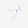 Picture of N,N-Dibutylacetamide