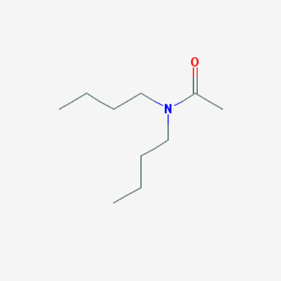 Picture of N,N-Dibutylacetamide