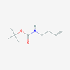 Picture of tert-Butyl but-3-en-1-ylcarbamate