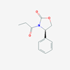 Picture of (R)-4-Phenyl-3-propionyloxazolidin-2-one