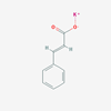 Picture of Potassium cinnamate