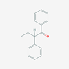 Picture of 1,2-Diphenylbutan-1-one