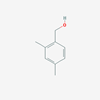 Picture of (2,4-Dimethylphenyl)methanol