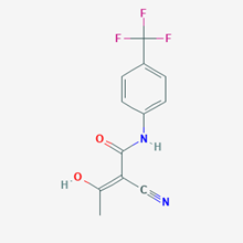 Picture of Teriflunomide