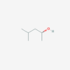 Picture of (R)-4-Methylpentan-2-ol