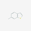 Picture of 6-Methylbenzo[b]thiophene