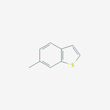 Picture of 6-Methylbenzo[b]thiophene