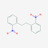 Picture of 1,2-Bis(2-nitrophenyl)ethane