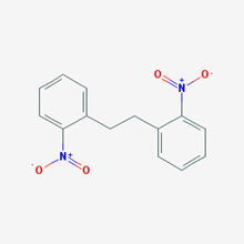 Picture of 1,2-Bis(2-nitrophenyl)ethane