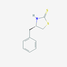 Picture of (S)-4-Benzylthiazolidine-2-thione