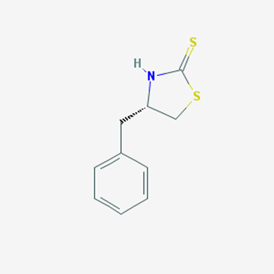 Picture of (S)-4-Benzylthiazolidine-2-thione