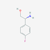 Picture of (R)-2-Amino-2-(4-fluorophenyl)ethanol