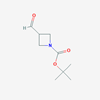 Picture of tert-Butyl 3-formylazetidine-1-carboxylate