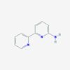 Picture of [2,2-Bipyridin]-6-amine