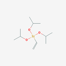 Picture of Triisopropoxy(vinyl)silane