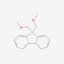 Picture of 9,9-Bis(methoxymethyl)-9H-fluorene