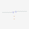 Picture of N1,N2-Didodecyl-N1,N1,N2,N2-tetramethylethane-1,2-diaminium bromide