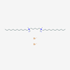 Picture of N1,N5-Didodecyl-N1,N1,N5,N5-tetramethylpentane-1,5-diaminium bromide