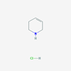 Picture of 1,2,3,6-Tetrahydropyridine hydrochloride