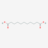 Picture of 1,9-NONANEDICARBOXYLICACID