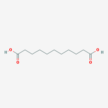 Picture of 1,9-NONANEDICARBOXYLICACID