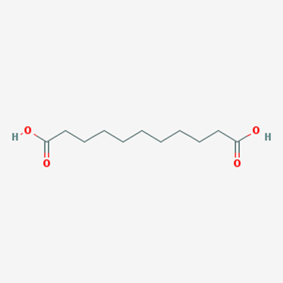 Picture of 1,9-NONANEDICARBOXYLICACID