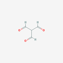 Picture of Triformylmethane