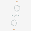 Picture of 1,2-Bis(4-bromophenyl)ethene