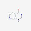 Picture of Pyrido[3,4-d]pyrimidin-4(3H)-one