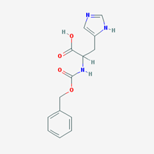 Picture of Z-DL-His-OH