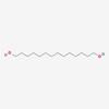 Picture of Tetradecane-1,14-diol