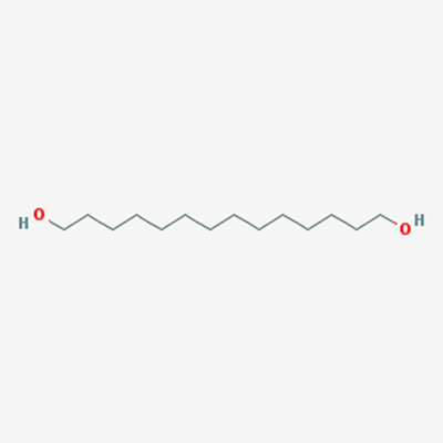 Picture of Tetradecane-1,14-diol