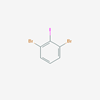 Picture of 1,3-Dibromo-2-iodobenzene